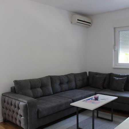 Vip Apartment ヴィソコ エクステリア 写真