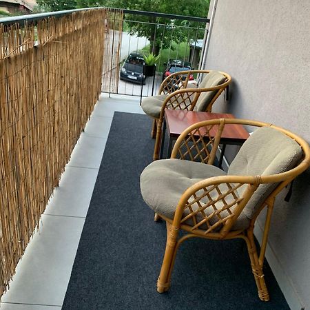 Vip Apartment ヴィソコ 部屋 写真