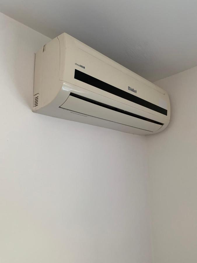Vip Apartment ヴィソコ エクステリア 写真